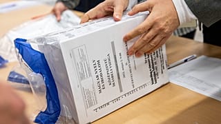 A magyar nyelv és irodalom írásbeli érettségi vizsga feladatlapjai