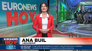 Ana Buil