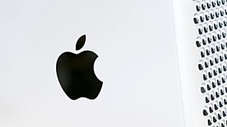 Le système de paiement Apple Pay est au centre de l'enquête de la Commission européenne