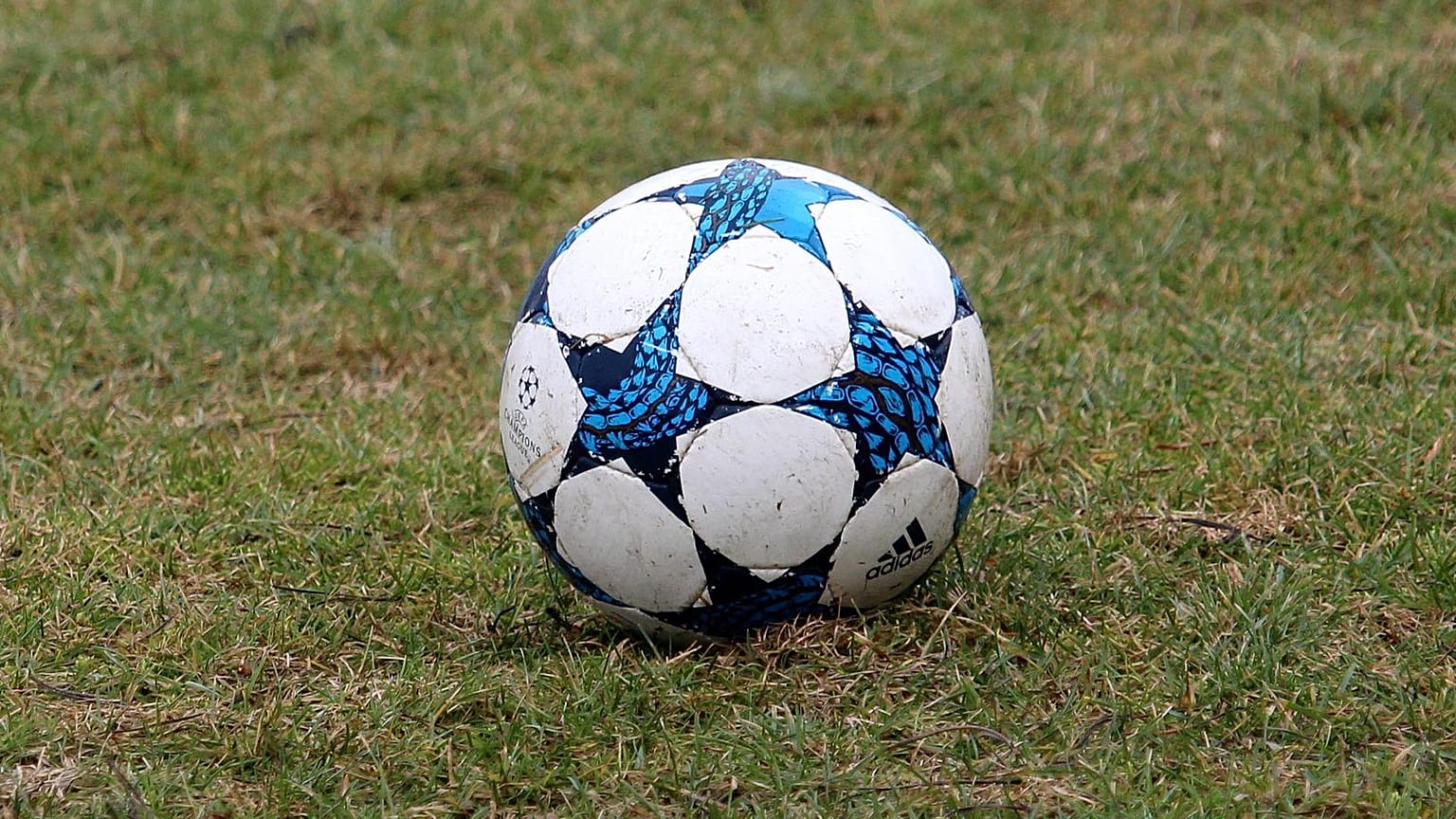 Champions League