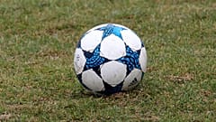 Champions League