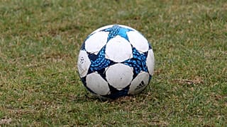 Champions League