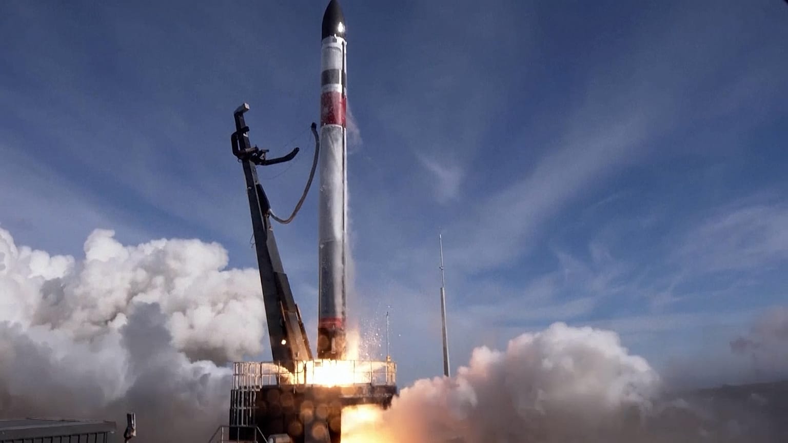 Rocket