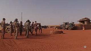 AFP