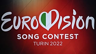 2022 Eurovision Şarkı Yarışması'na bu yıl İtalya ev sahipliği yapacak