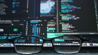 El ejército digital ucraniano cuenta con cerca de 300.000 voluntarios.