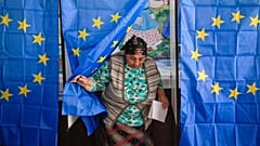 Vorschläge zur Reform des EU-Wahlrechts