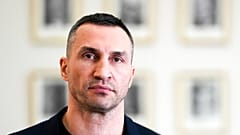 Wladimir Klitschko