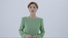 Hande Karacasu