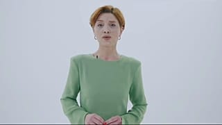Hande Karacasu