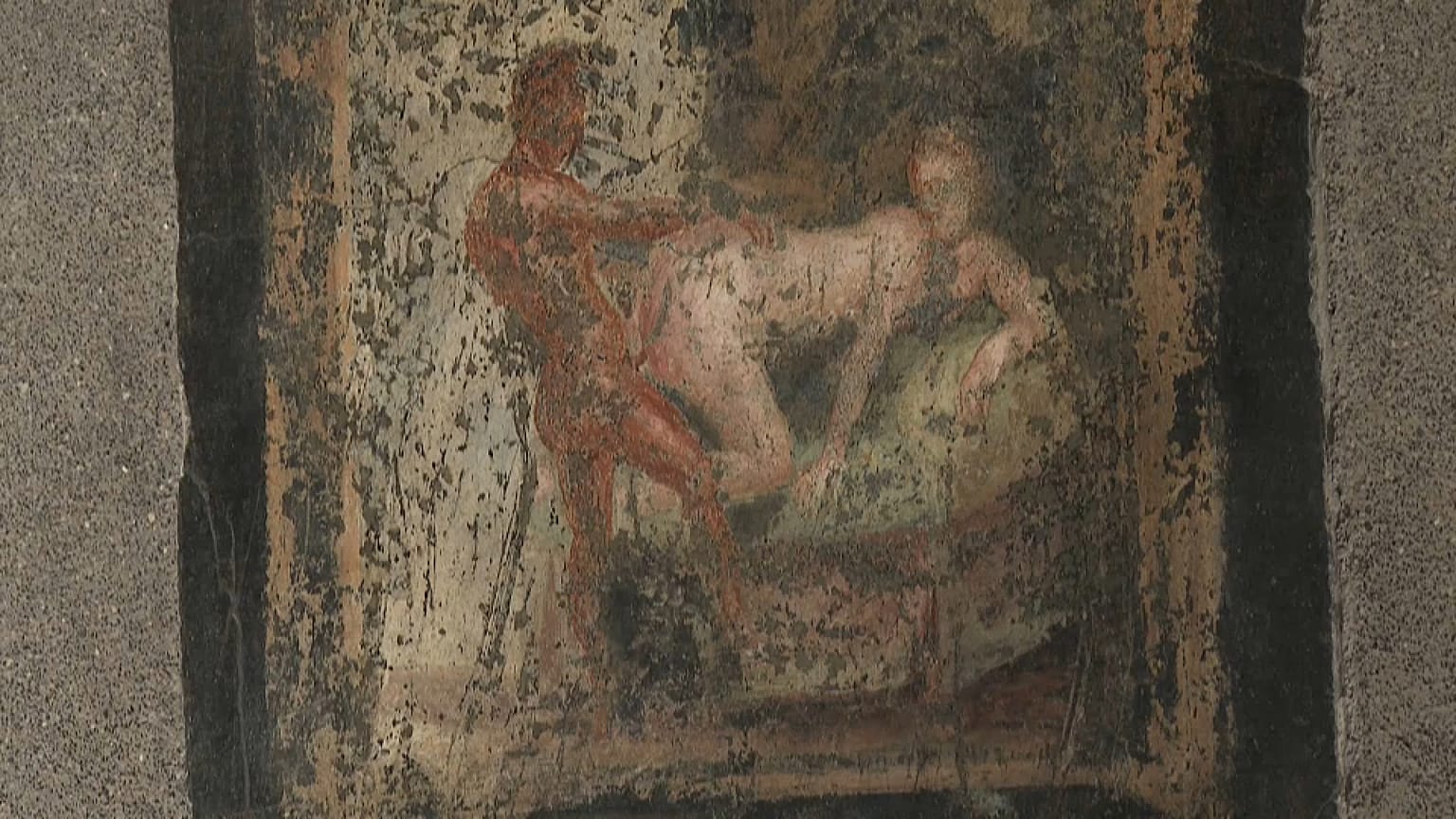 Ιταλία