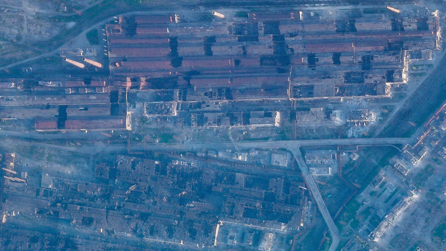 Mariupol