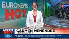 Carmen Menéndez