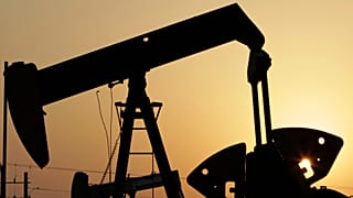 Brent petrol fiyatları yükselişe geçti