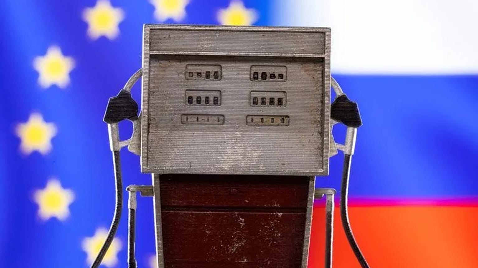 Rusya'nın enerji arzını kesmesinin Avrupa'ya ne gibi etkileri olacak?