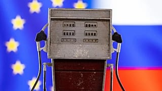 Rusya'nın enerji arzını kesmesinin Avrupa'ya ne gibi etkileri olacak?