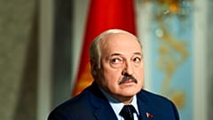 Alexander Lukaschenko