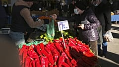 ΕΙΚΟΝΑ ΑΡΧΕΙΟΥ