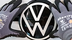 European consumers bought nearly twice as many electric vehicles in the first quarter of this year, compared to the same period of 2021