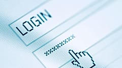The major tech firms are working together to end passwords