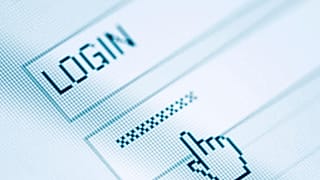 The major tech firms are working together to end passwords