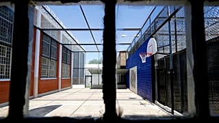 Yıllar sonra suçsuzluğu kanıtlanarak 2018'de hapisten çıkan Shwan Williams rekor tazminata anlaştı