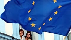 9. Mai, Europa-Tag