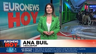 Ana Buil