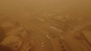 Iraq