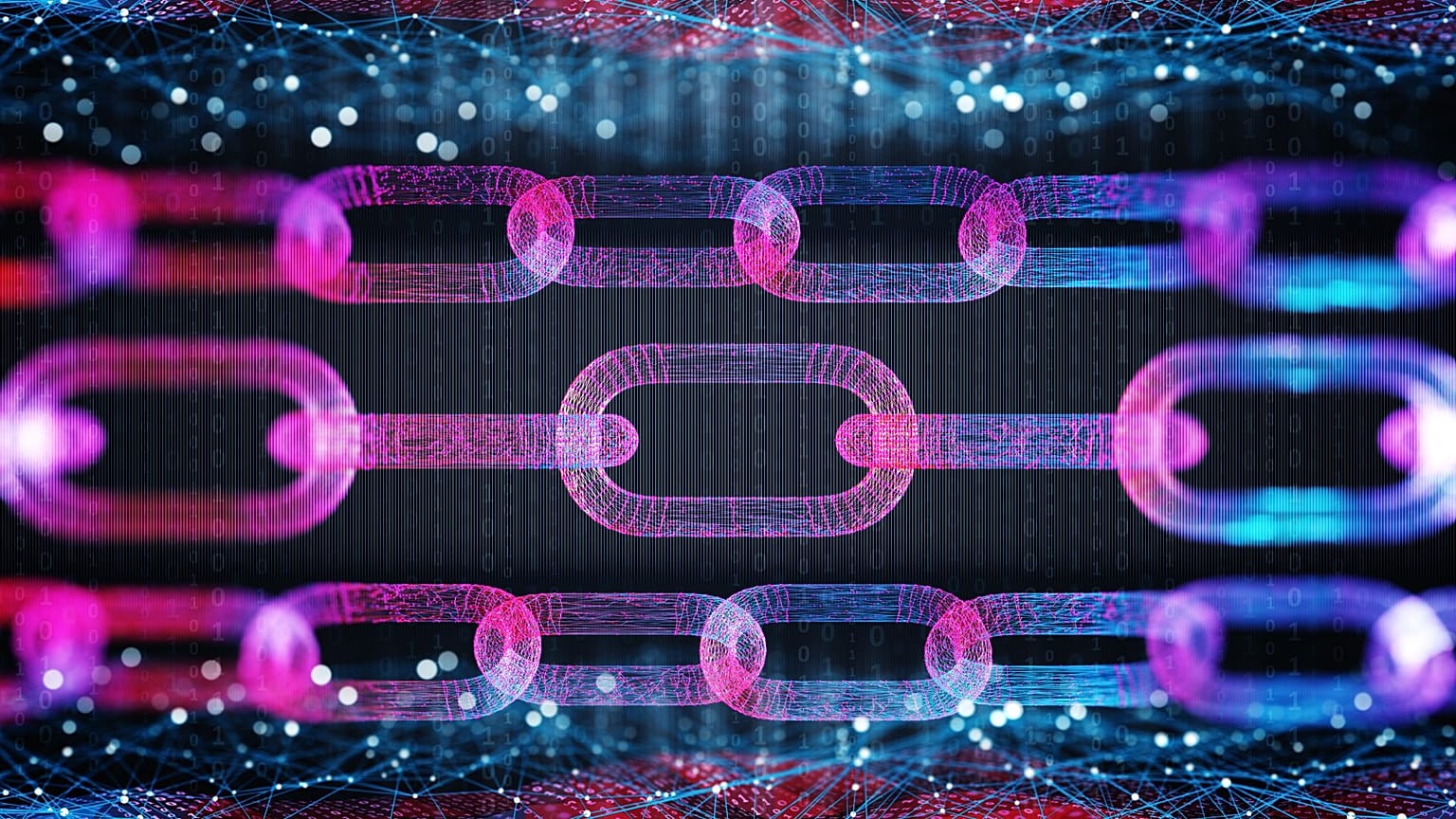 All the profits of Morpher Arena will also be donated to organisations supporting Ukrainian refugees.