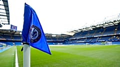 Chelsea Futbol Kulübü