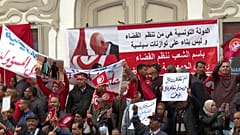 Tunis