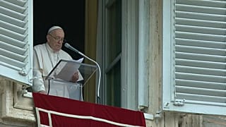 Papa Francesco