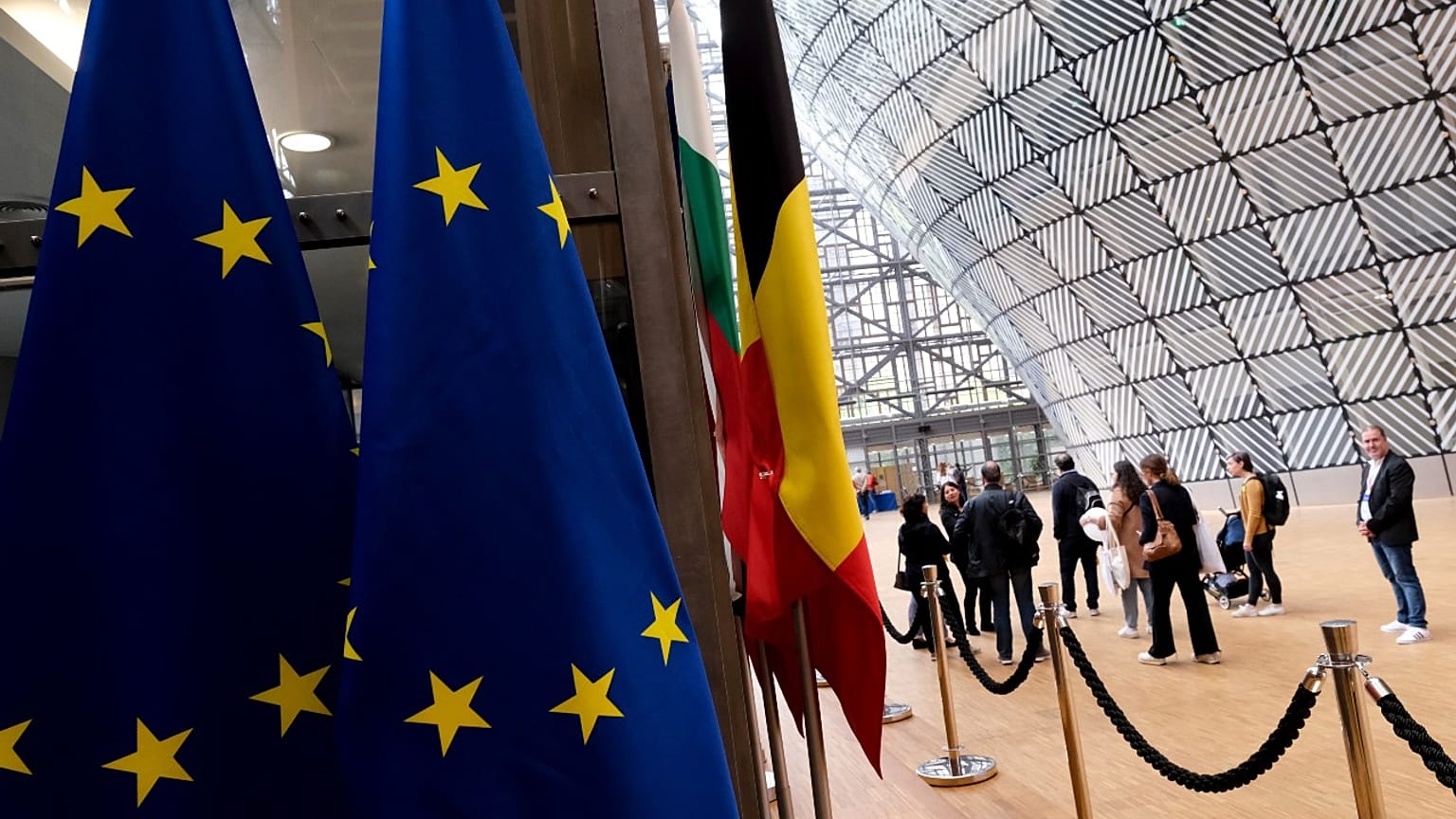 EU Council