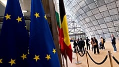EU Council