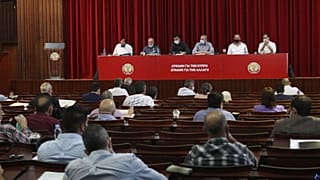 ΑΚΕΛ