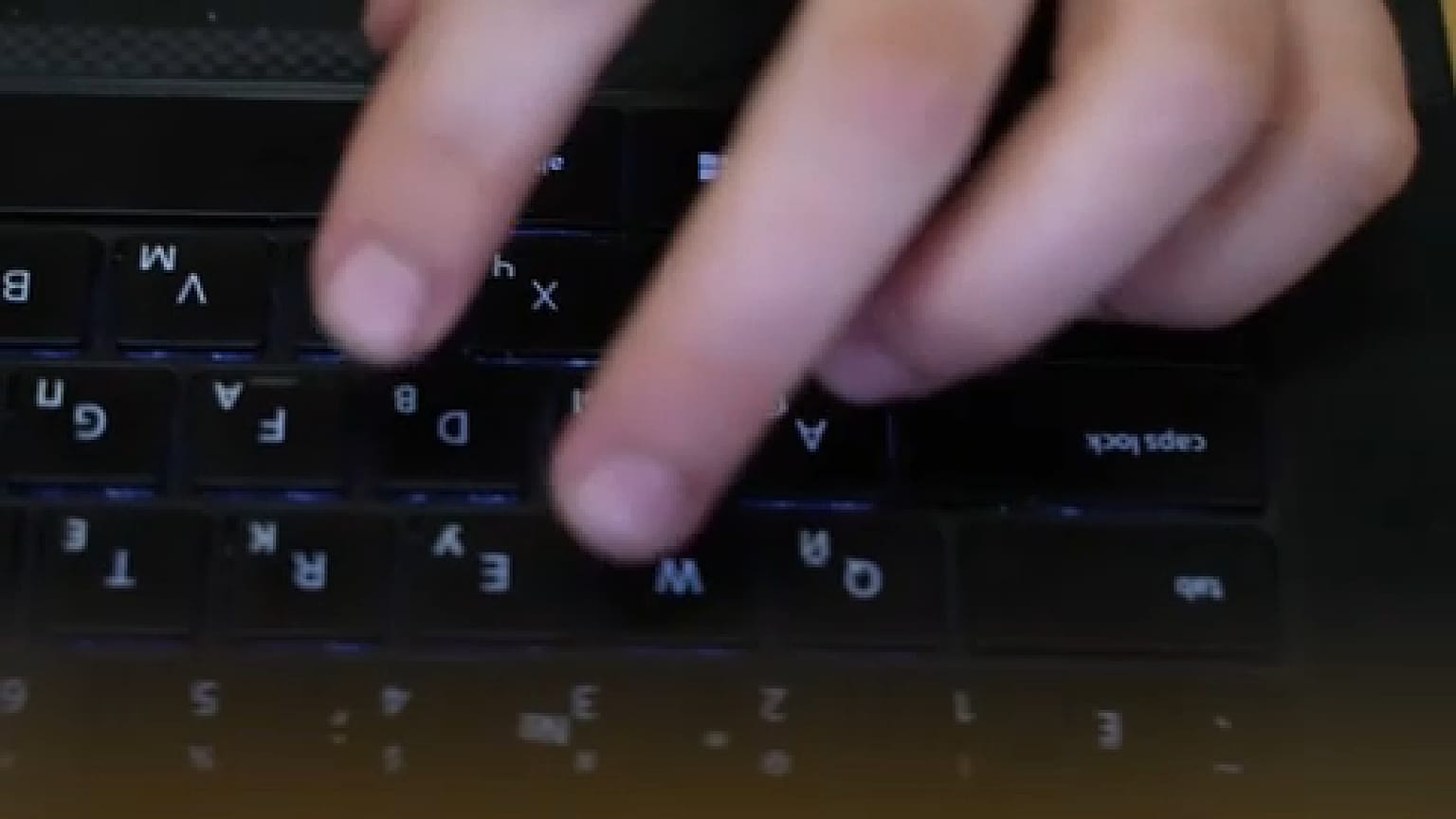 ©