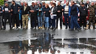 AP Photo