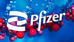 BioNTech, ilk çeyrekte aşı satışlarını üçe katladı, 2022 tahmini revize edildi