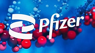 BioNTech, ilk çeyrekte aşı satışlarını üçe katladı, 2022 tahmini revize edildi