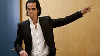ΕΙΚΟΝΑ ΑΡΧΕΙΟΥ