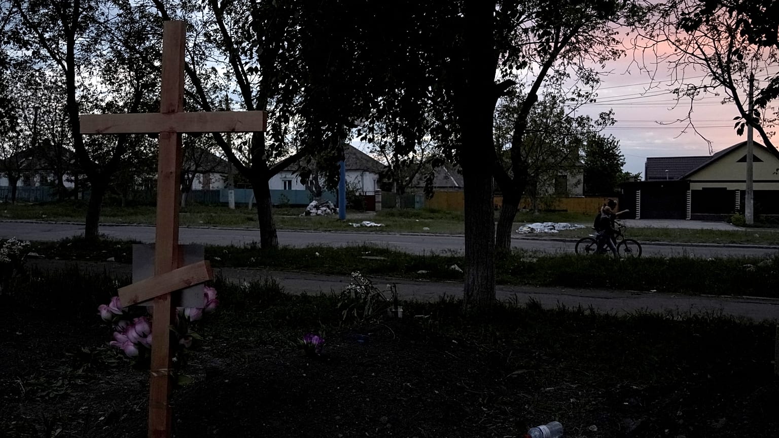 Mariupol