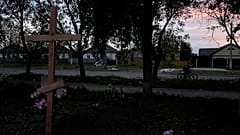 Mariupol