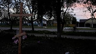 Mariupol