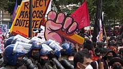 AFP