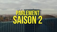 Capture d'écran bande annonce - Cinétévé-FTV Slash
