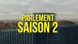 Capture d'écran bande annonce - Cinétévé-FTV Slash
