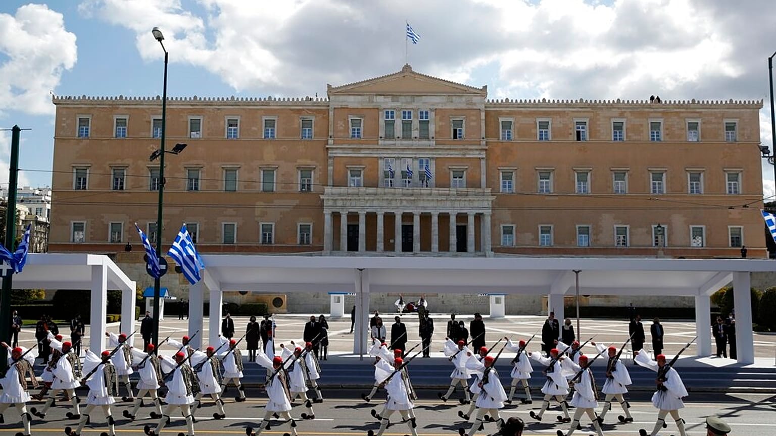 Αθήνα