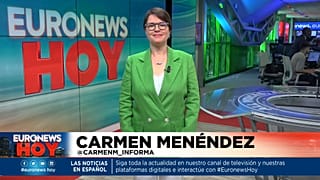 Carmen Menéndez