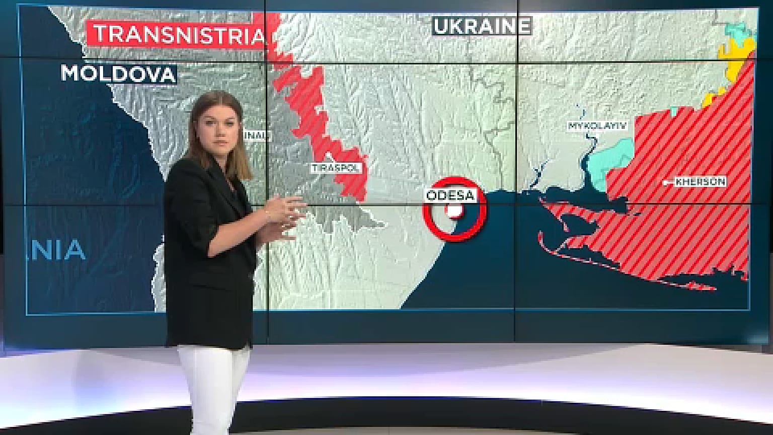 euronews